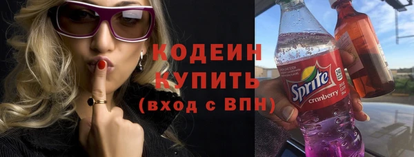 крисы Арсеньев