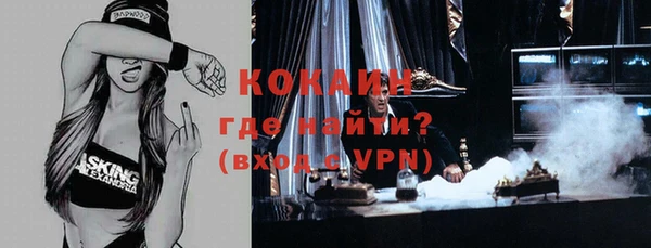 крисы Арсеньев
