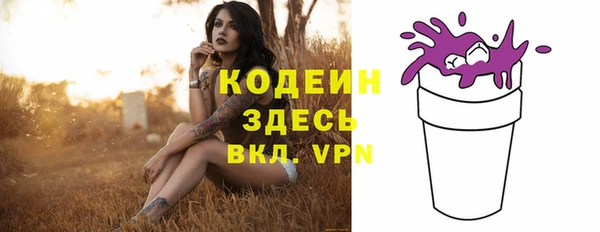 крисы Арсеньев
