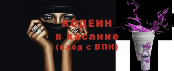 крисы Арсеньев
